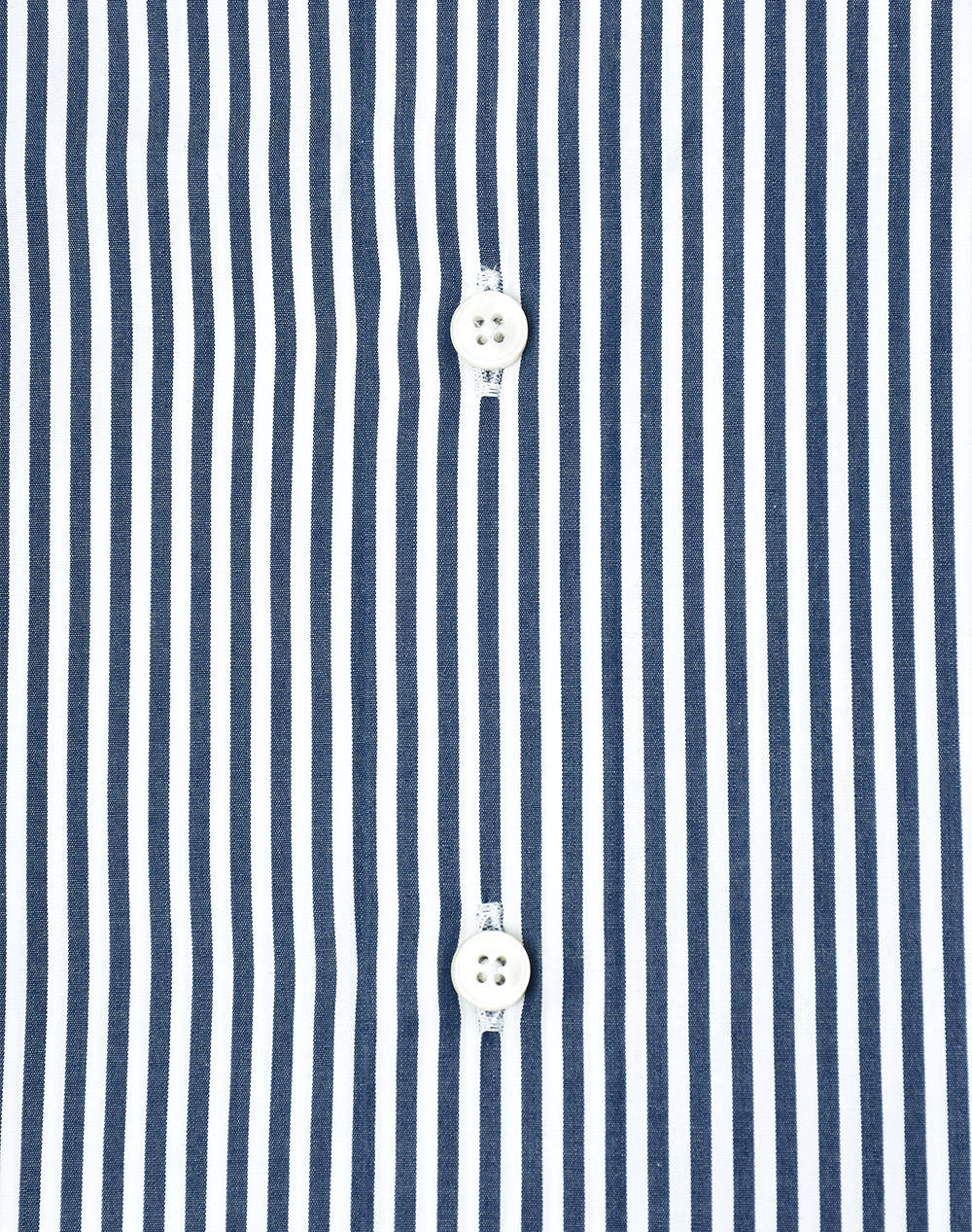 XACUS SHIRT