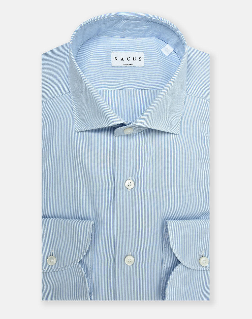 XACUS SHIRT