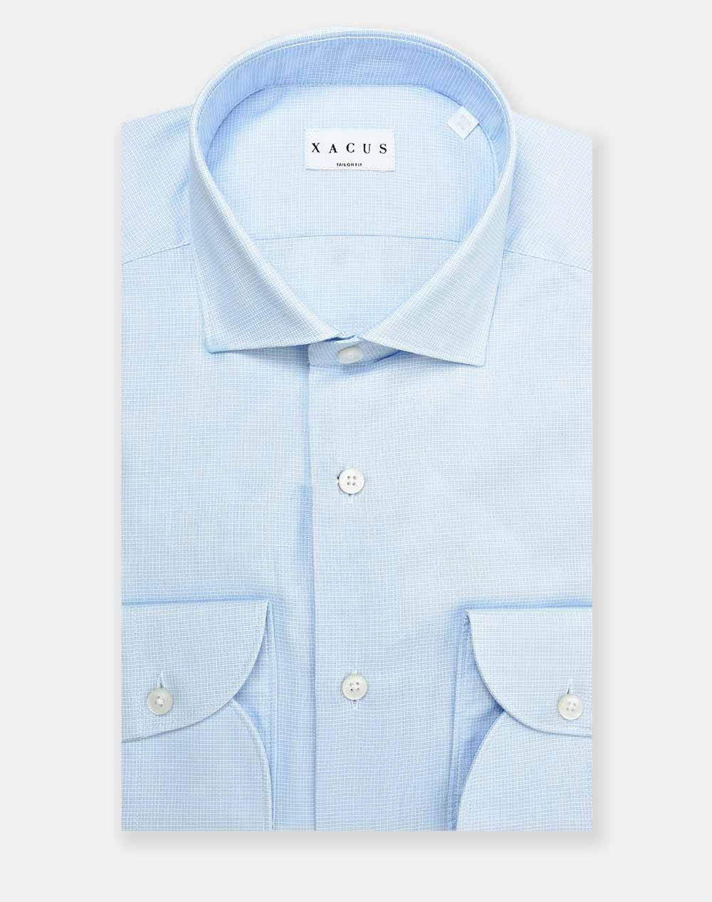 XACUS SHIRT