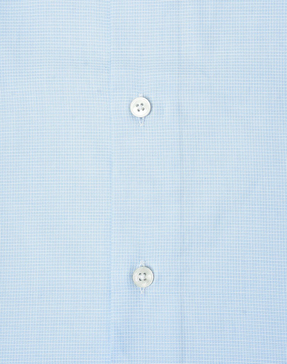 XACUS SHIRT