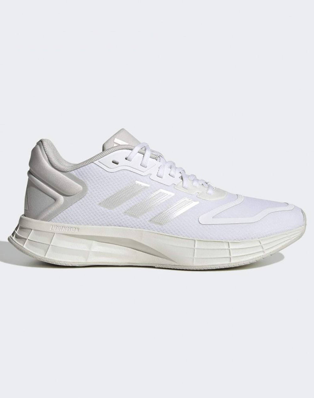 Adidas incaltaminte de copii duramo 10