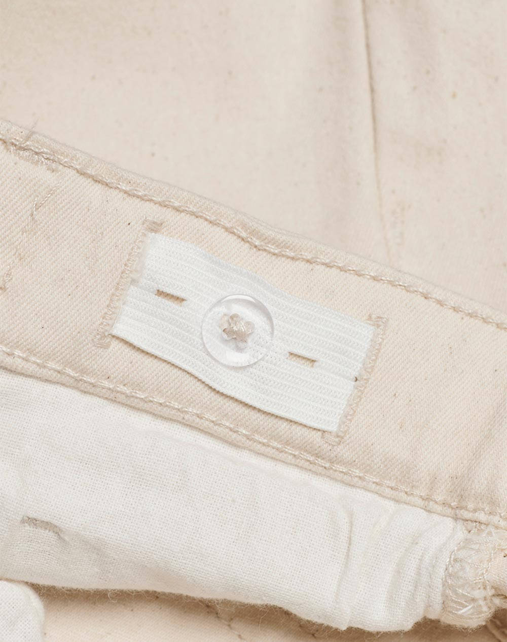 ONLY KOGPHINE-AMAZING COLOR SHORTS PNT