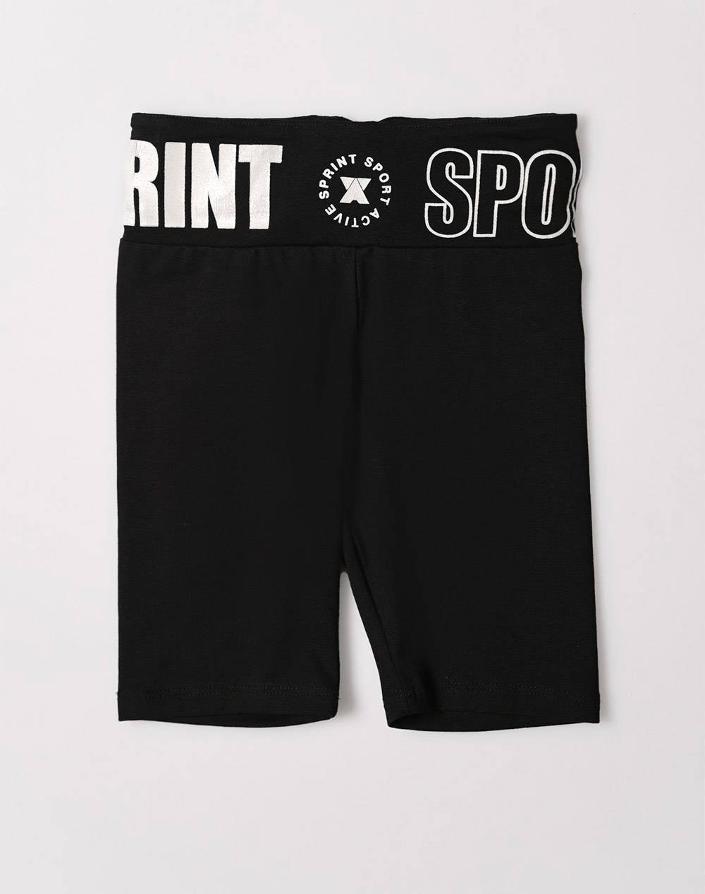 Sprint leggings junior girl