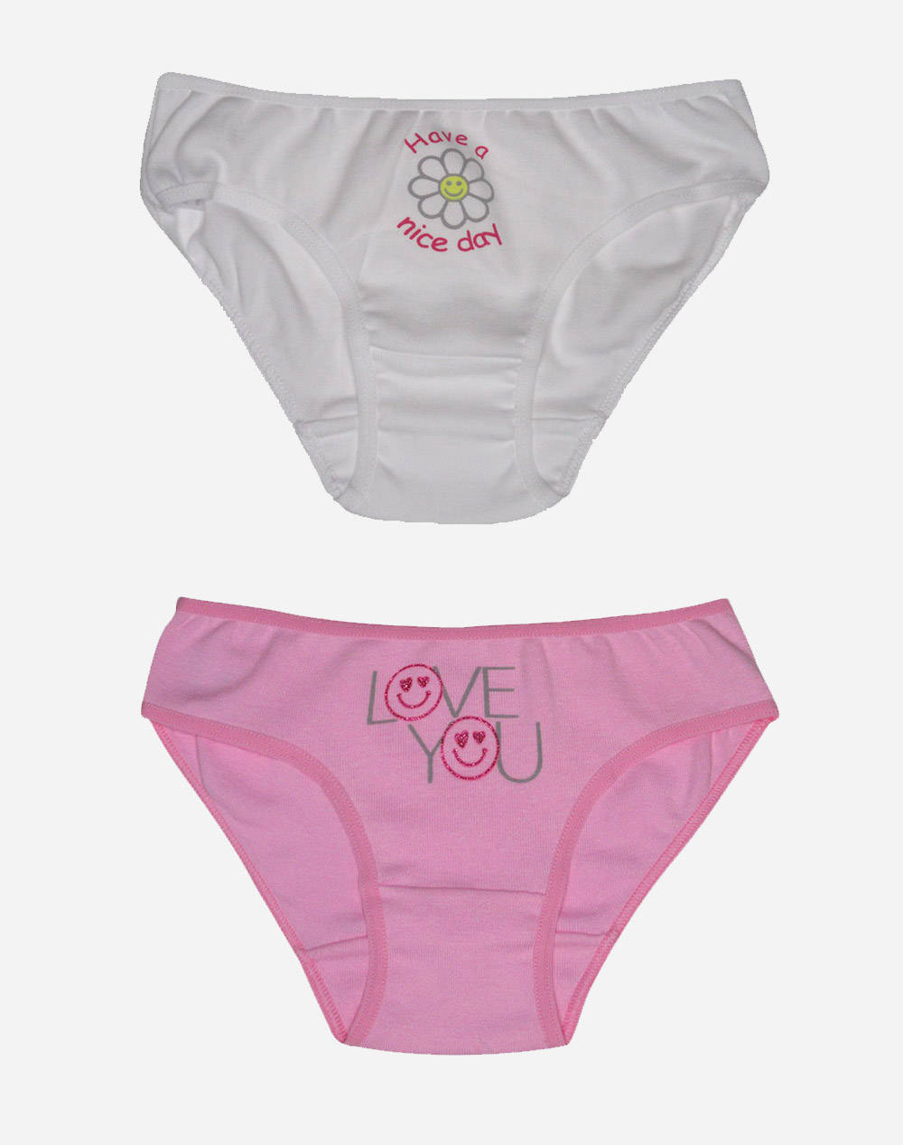 PRETTY BABY LEJERIE INTIMA DE COPII