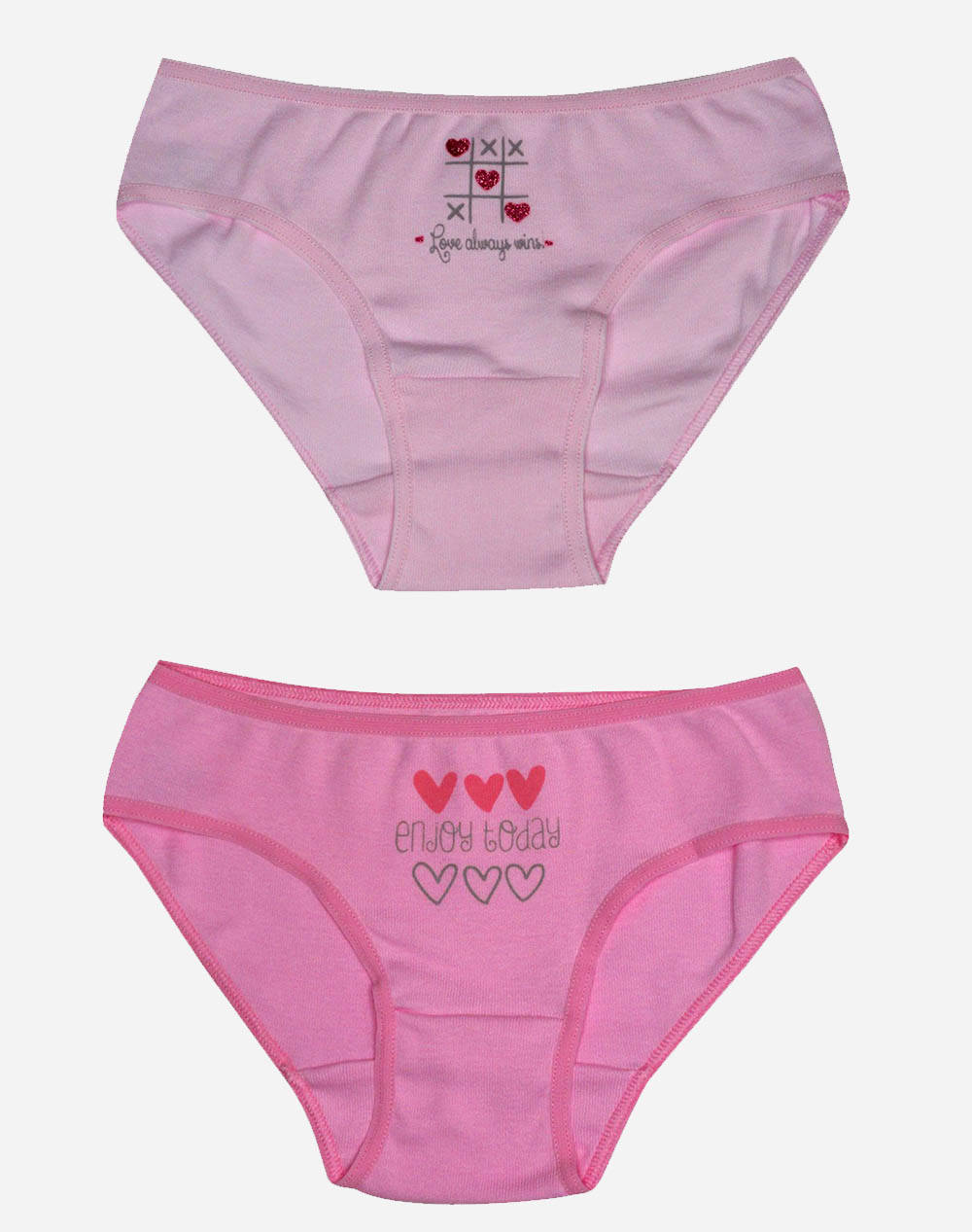 Pretty baby lejerie intima de copii