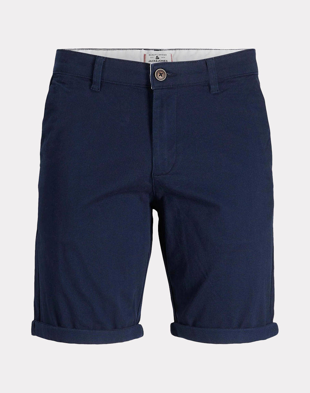 Jack&jones jpstdave jjchino shorts akm jnr