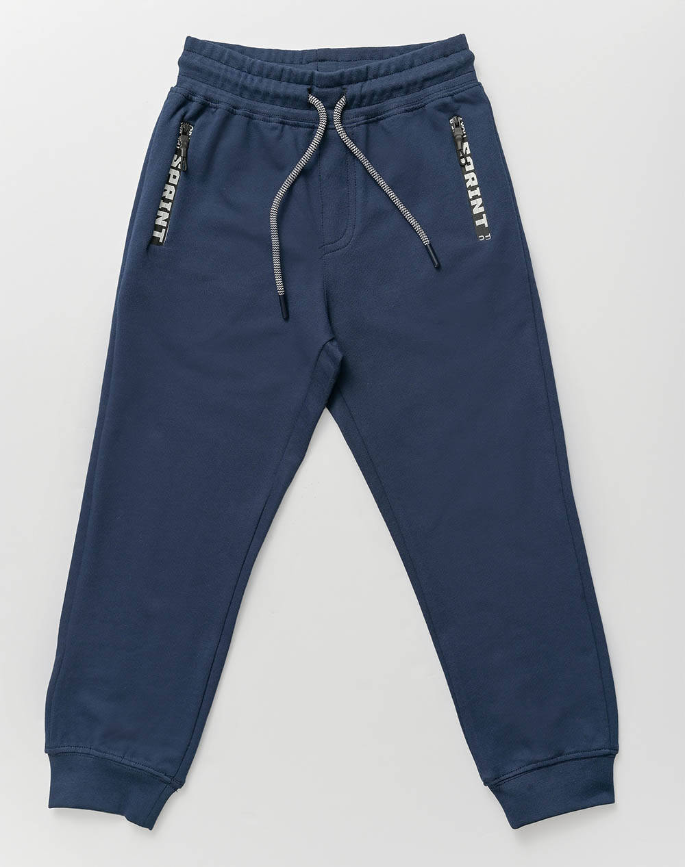 Sprint trousers junior boy