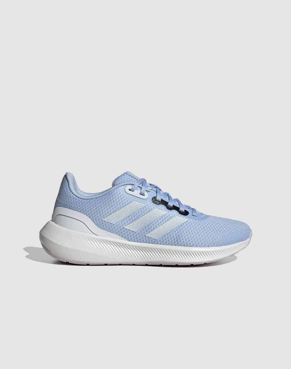 Adidas incaltaminte de copii runfalcon 3.0 w
