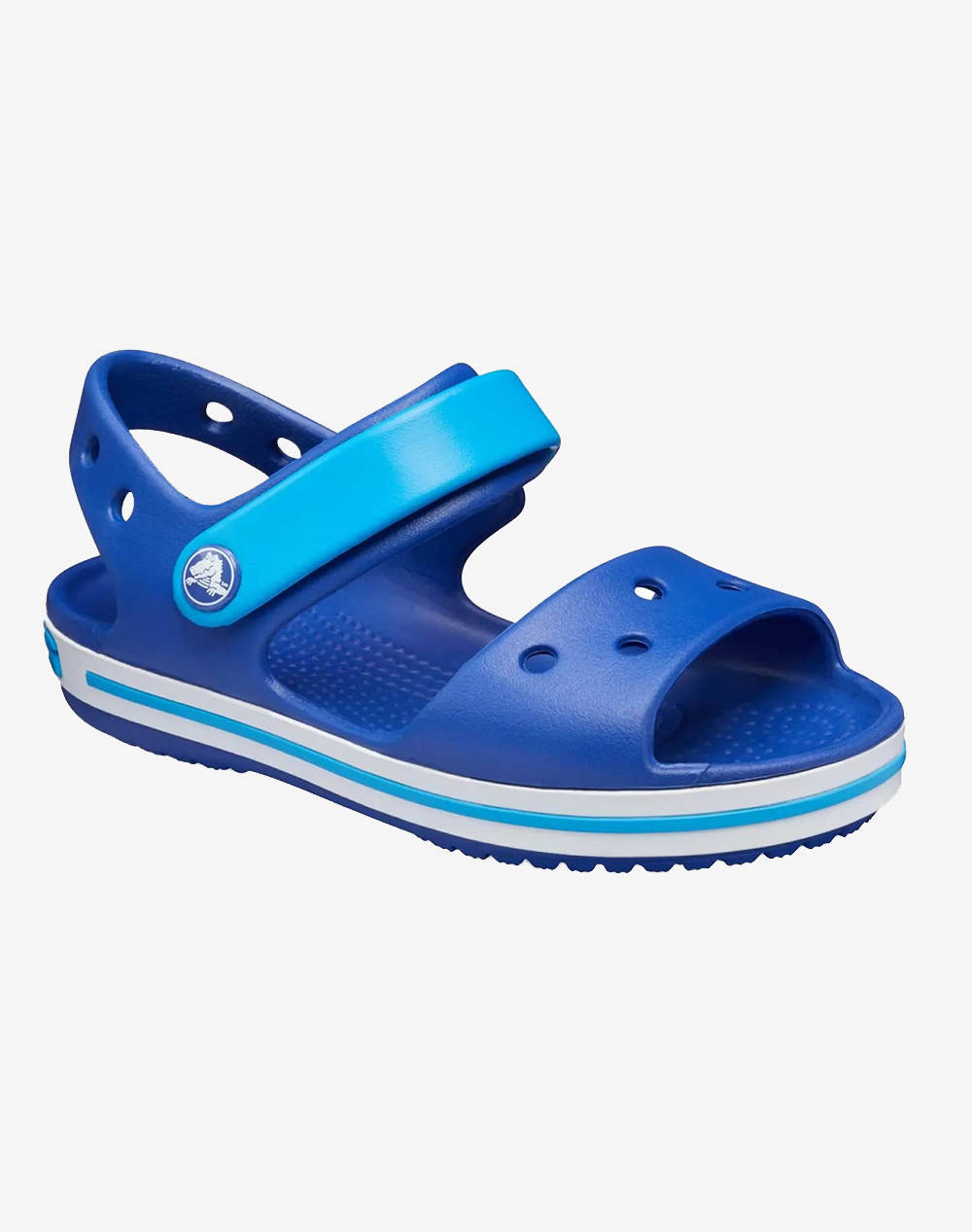 CROCS INCALTAMINTE