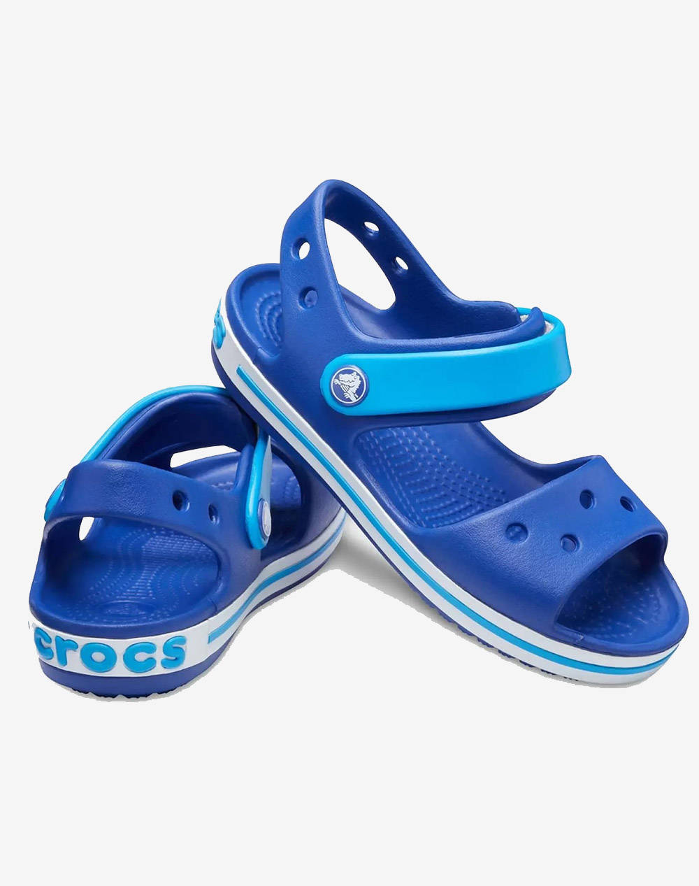CROCS INCALTAMINTE