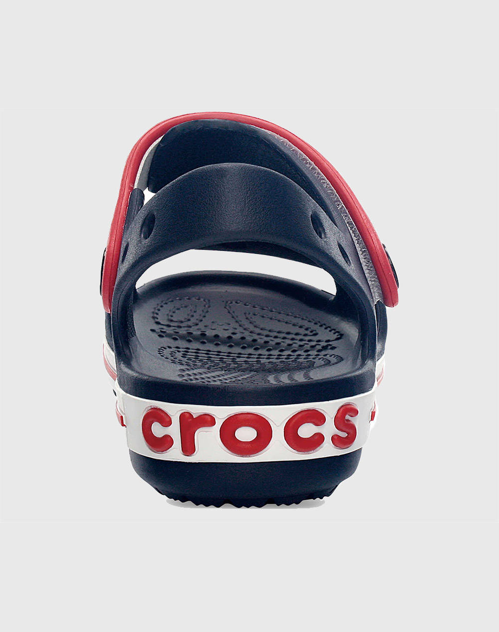CROCS INCALTAMINTE