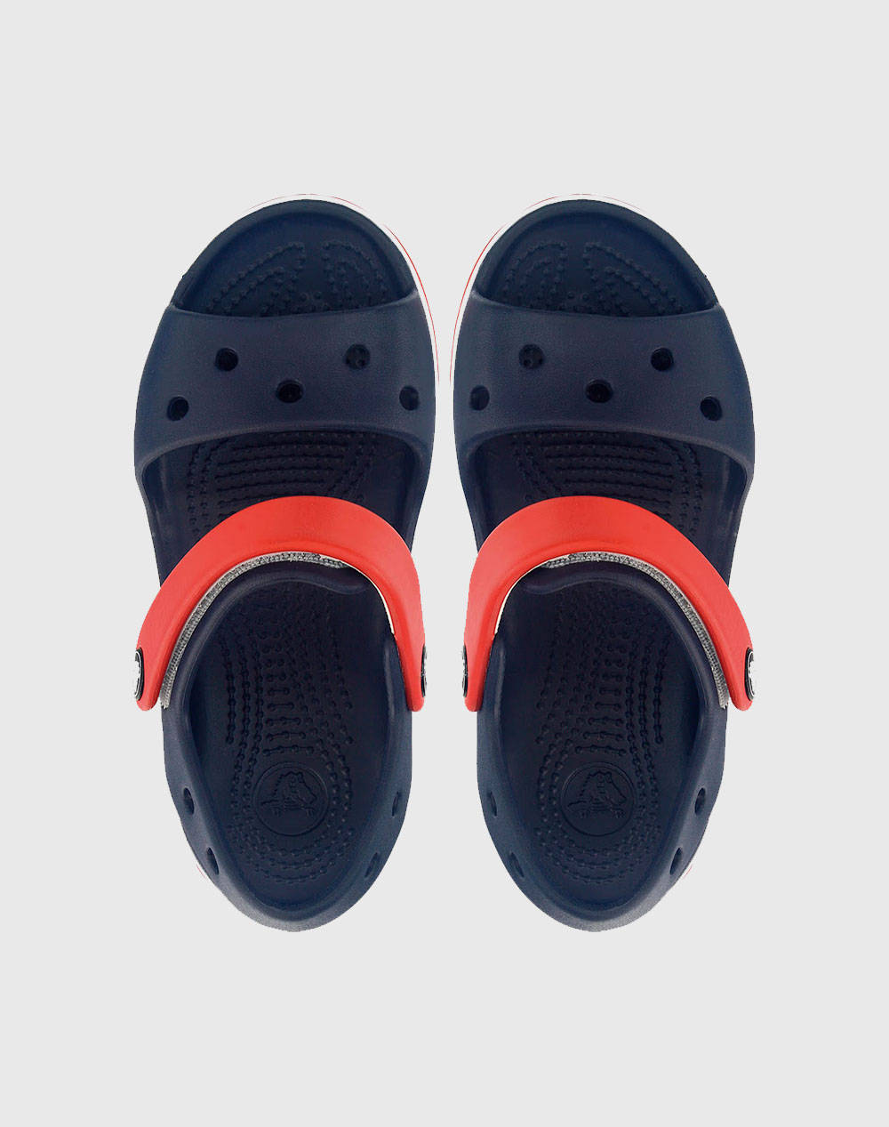 CROCS INCALTAMINTE