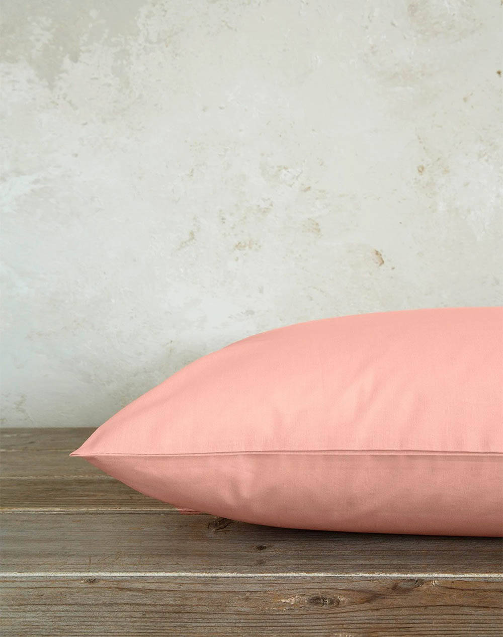 Nima fete de perne unicolors - pinkie (dimensiuni: 2x52x72cm.)