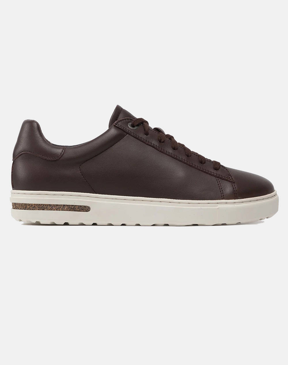 Birkenstock bs active bend low incaltaminte unisex