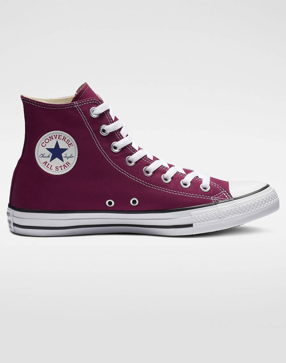 Converse chuck taylor all star seasonal