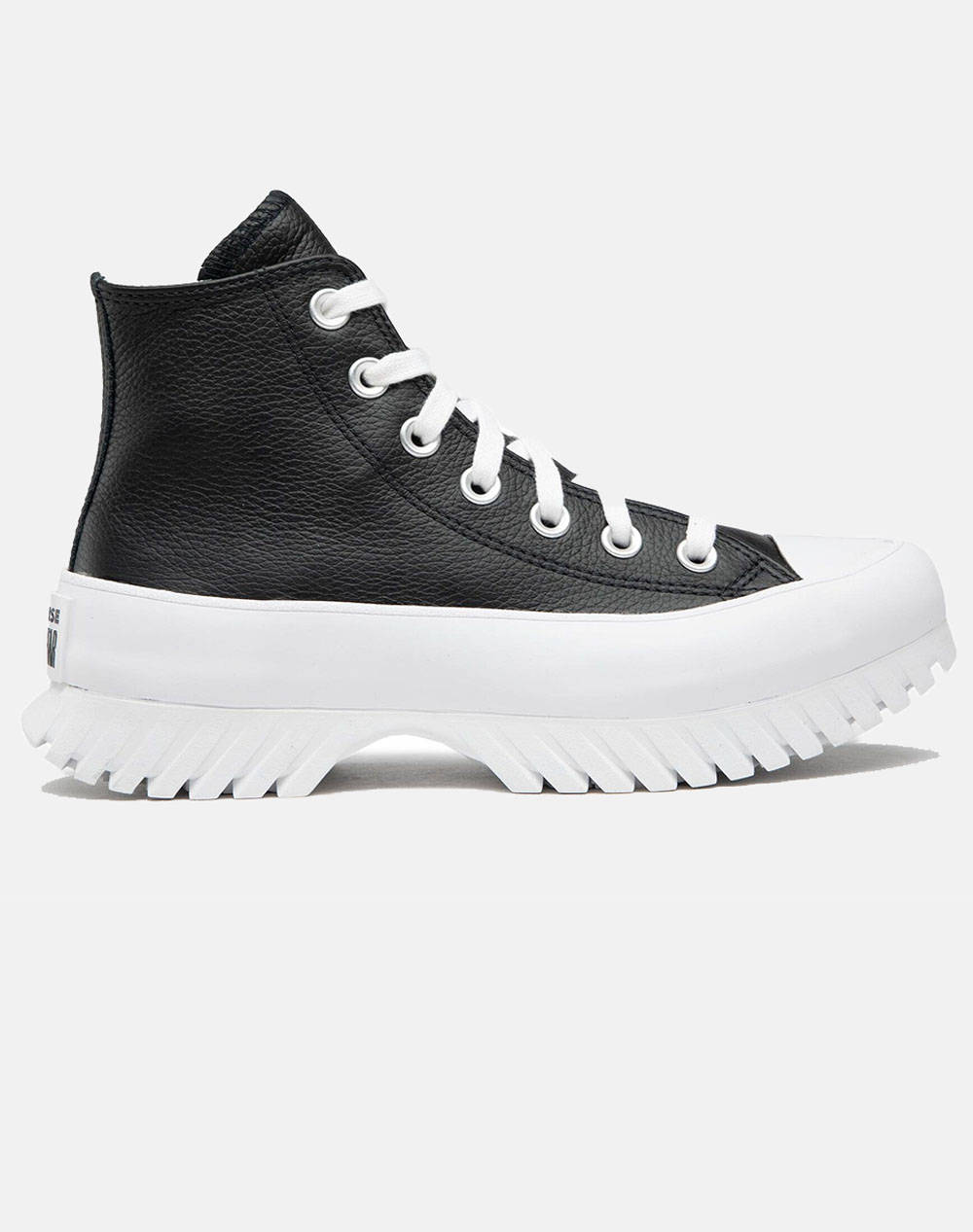 Converse chuck taylor all star lugged 2.0 leather
