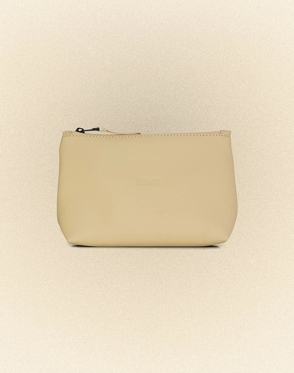 RAINS Cosmetic Bag W3 (Dimensiuni: 13.5 x 20.5 x 6.5 cm.)