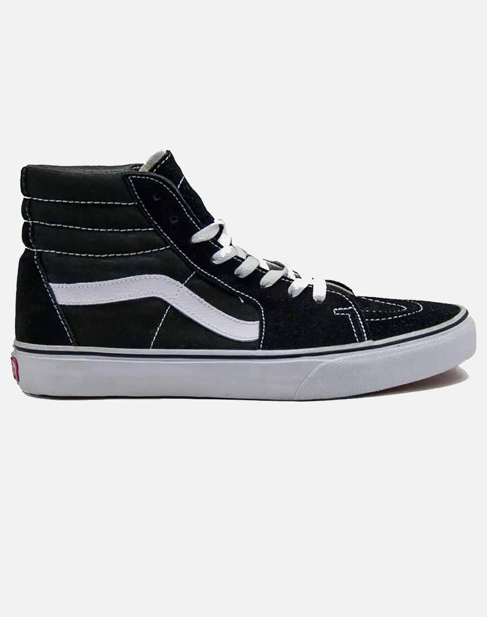 VANS UA SK8-Hi