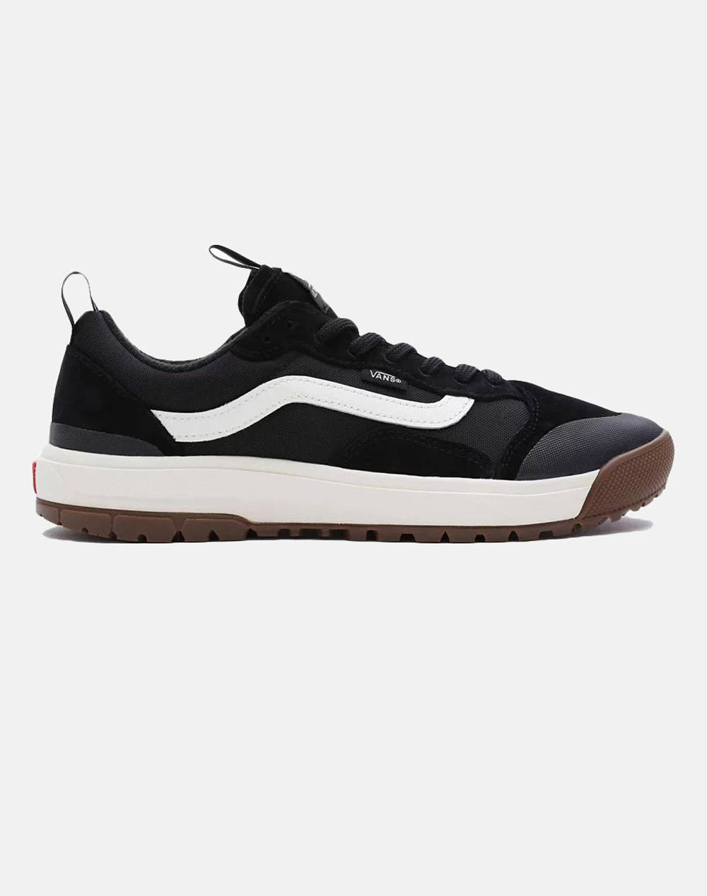 Vans ua ultrarange exo mte-1