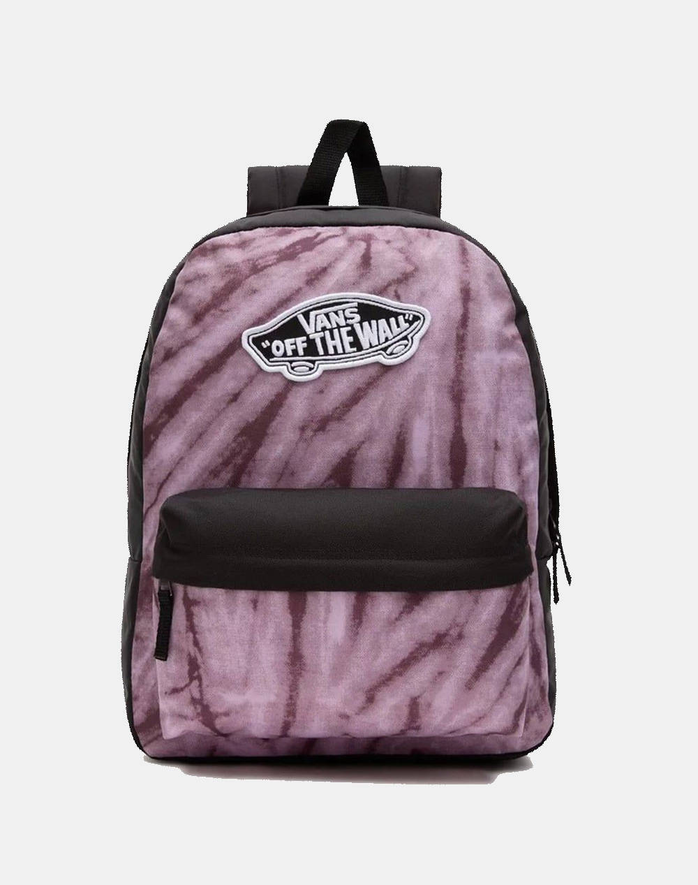Vans wm realm backpack (dimensiuni: 42.5 x 32.5 x 12.5 cm.)
