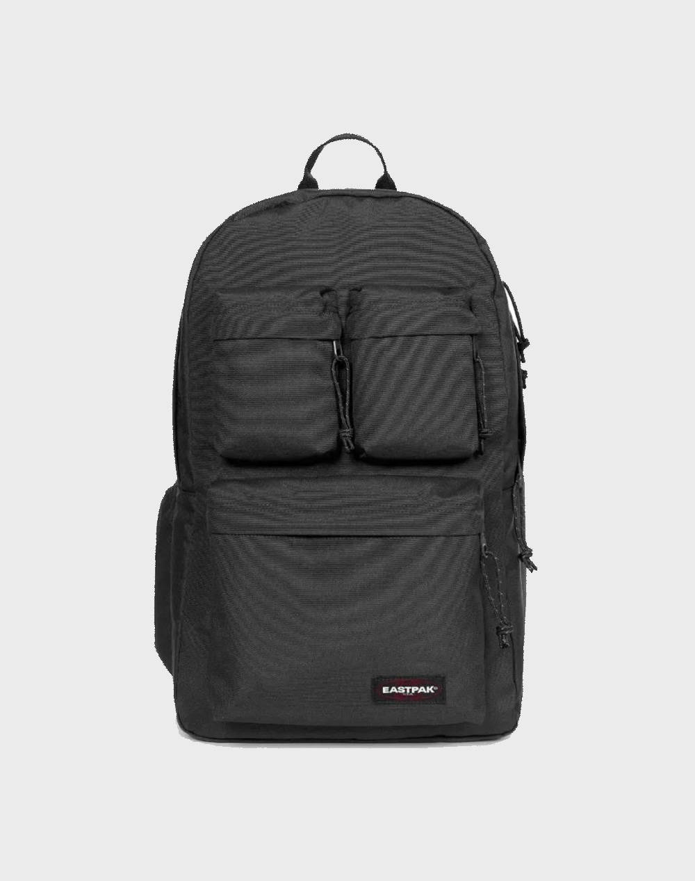 EASTPAK DOUBLEMORE (Dimensiuni: 46 x 31 x 24 cm.)