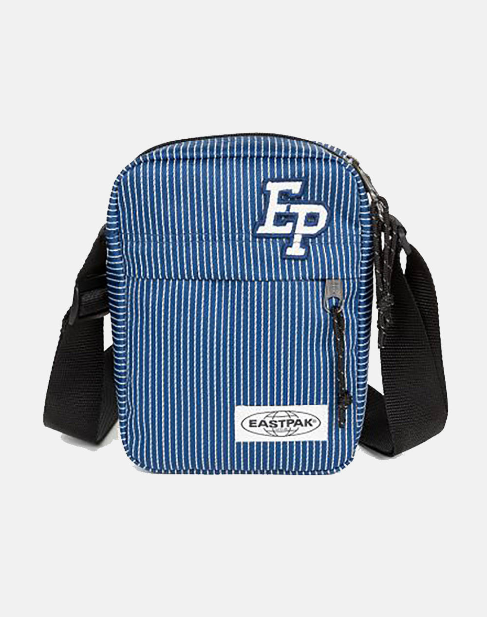 Eastpak the one base ep (dimensiuni: 16 x 21 x 5.5 cm.)