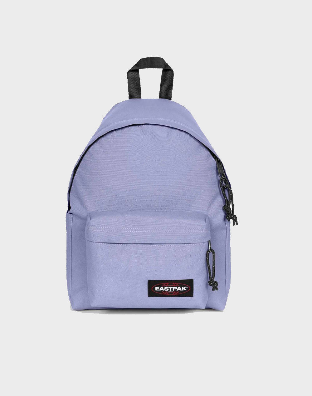 EASTPAK DAY PAK''R S (Dimensiuni: 38 x 25 x 15 cm.)