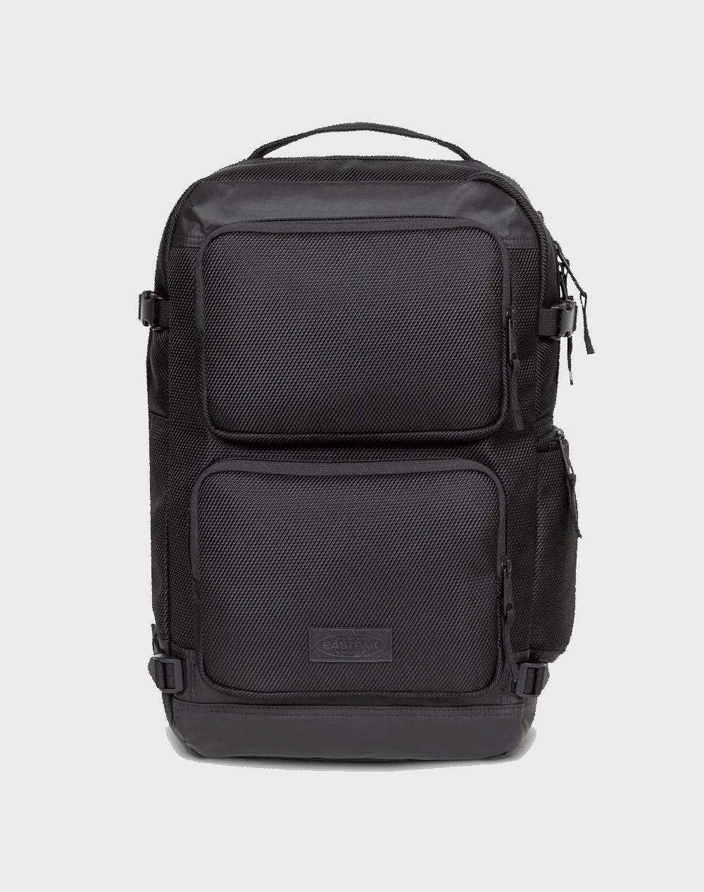 EASTPAK CNNCT OFFICE (Dimensiuni: 44 x 29 x 17 cm.)