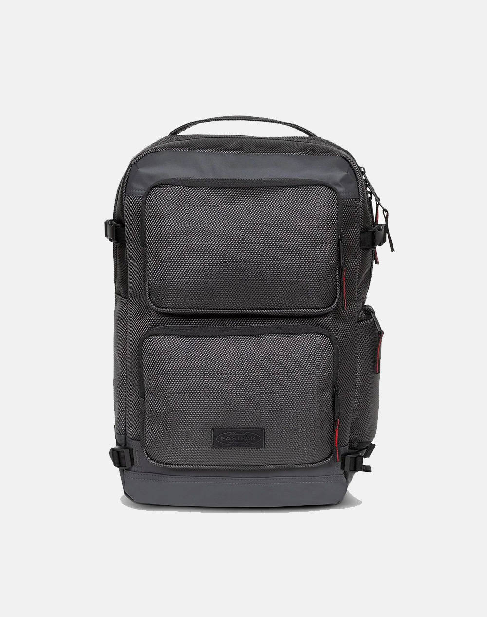 EASTPAK CNNCT OFFICE (Dimensiuni: 44 x 29 x 17 cm.)