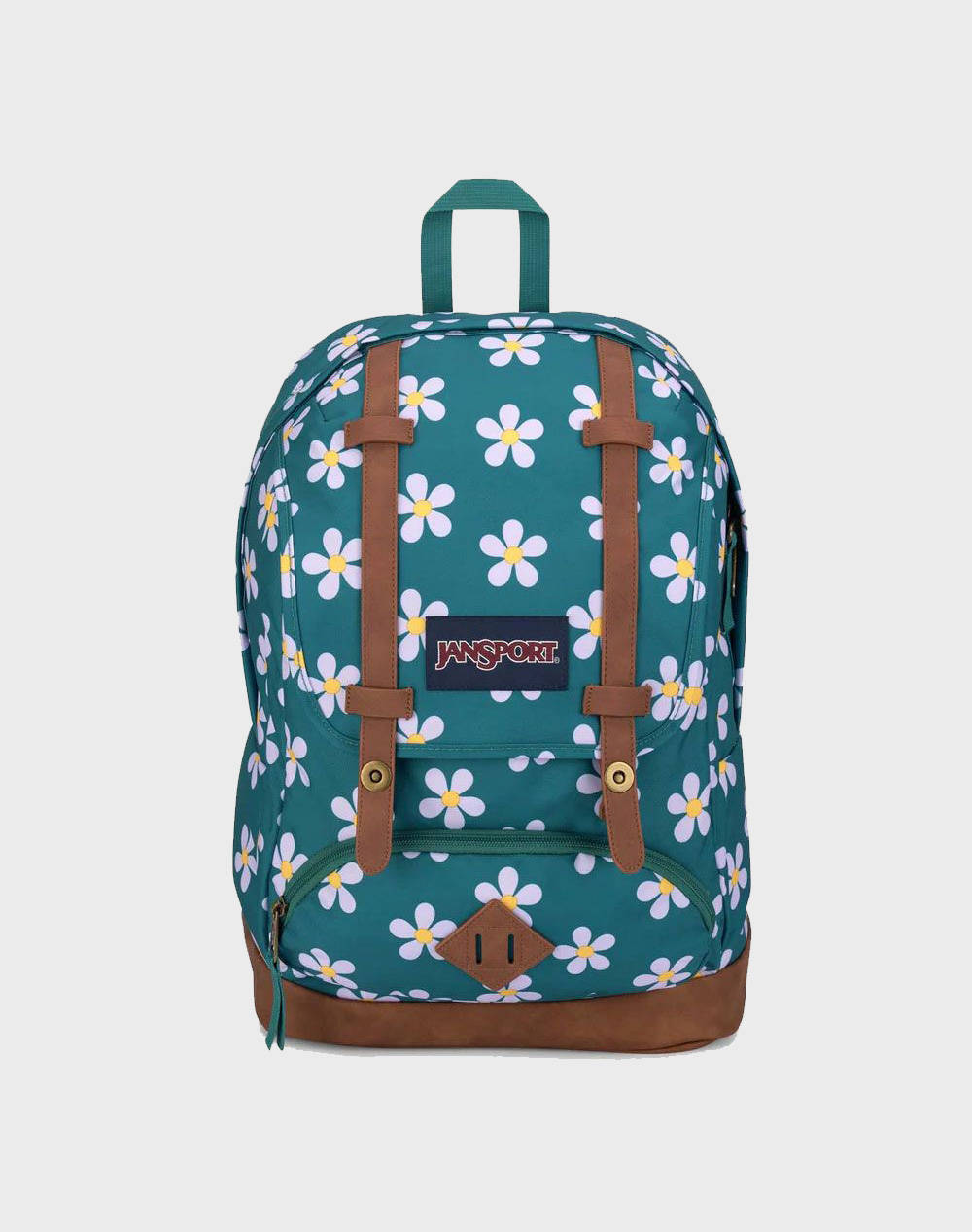 JANSPORT Cortlandt (Dimensiuni: 45 x 32 x 15 cm.)