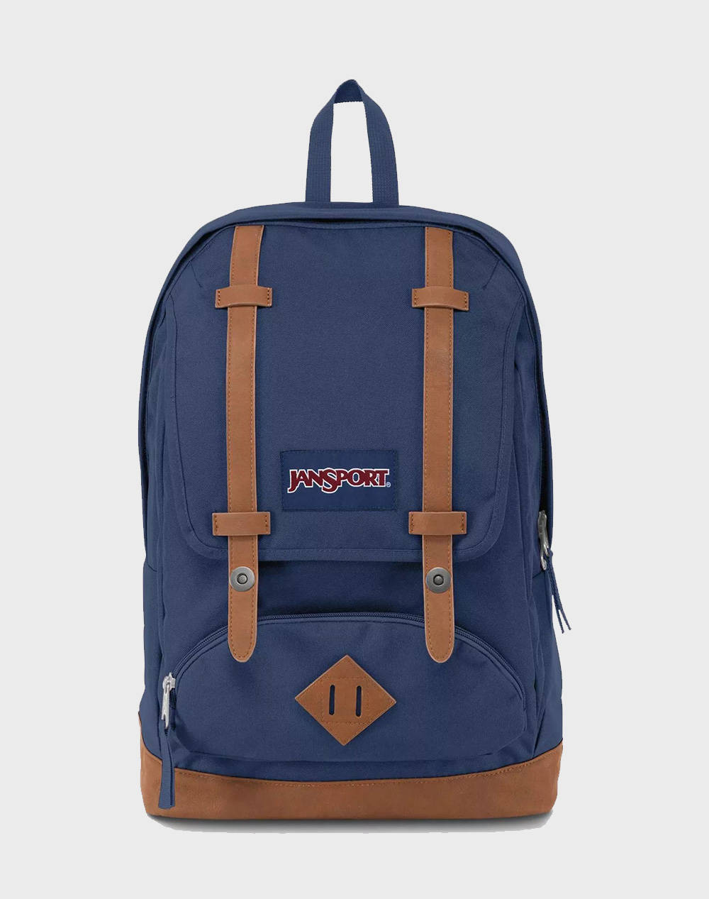 JANSPORT Cortlandt (Dimensiuni: 45 x 32 x 15 cm.)