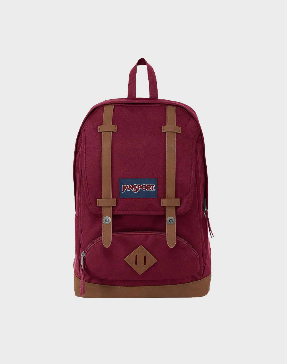 JANSPORT Cortlandt (Dimensiuni: 45 x 32 x 15 cm.)