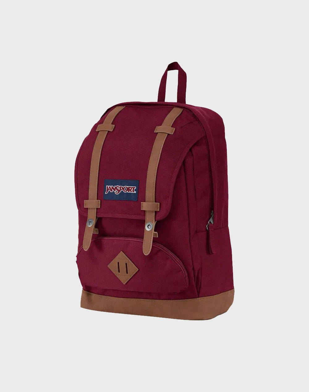 JANSPORT Cortlandt (Dimensiuni: 45 x 32 x 15 cm.)