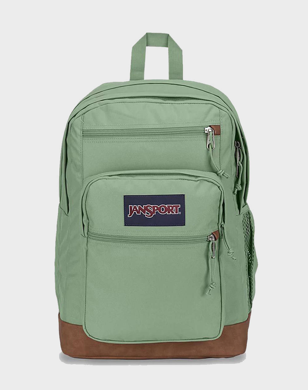 JANSPORT Cool Student (Dimensiuni: 31 x 43.5 x 20.5 cm.)