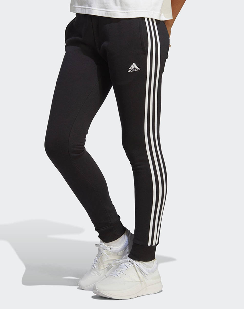 Adidas w 3s ft cf pt