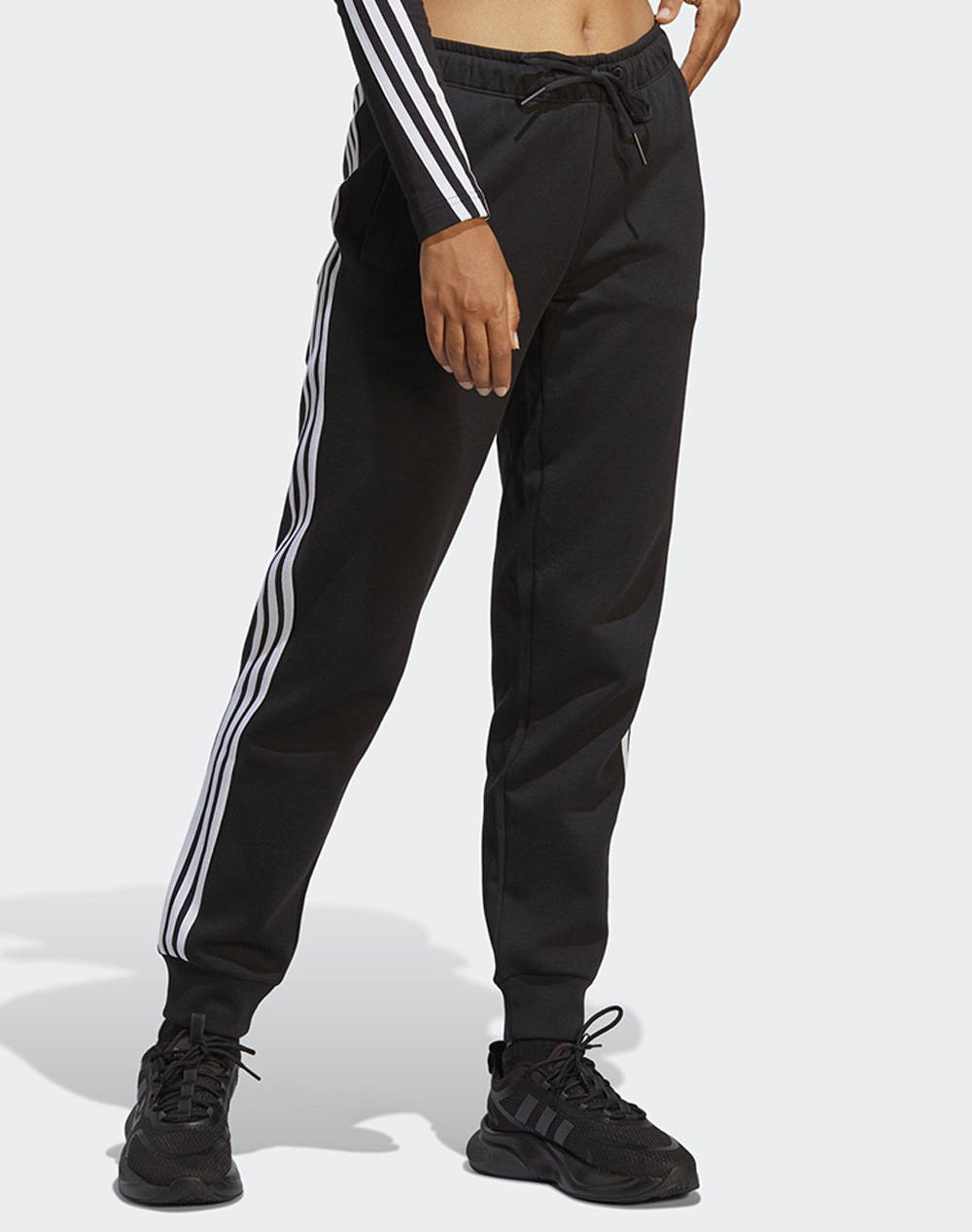Adidas w fi 3s reg pnt