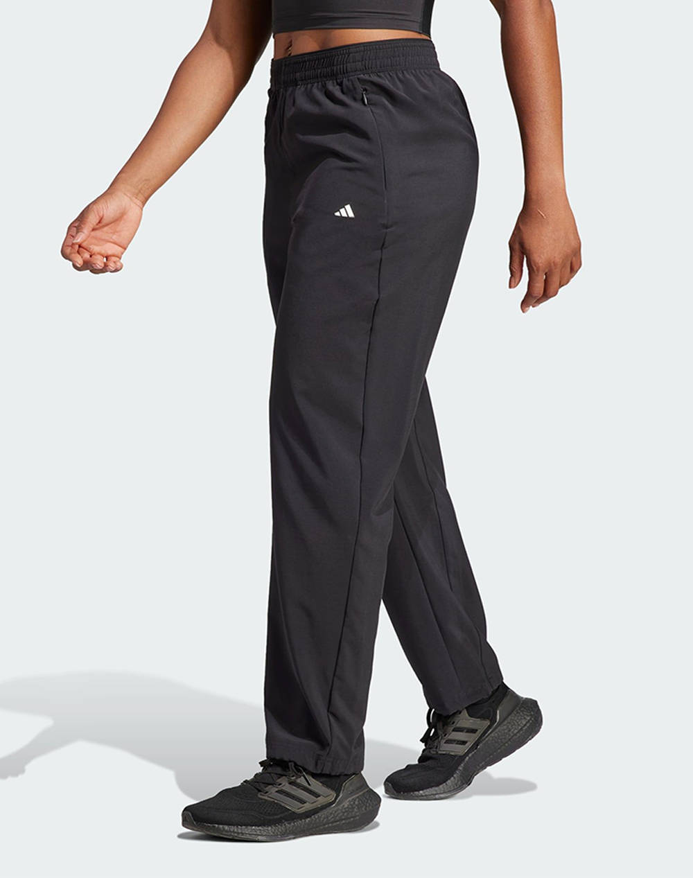 Adidas adidas trn p