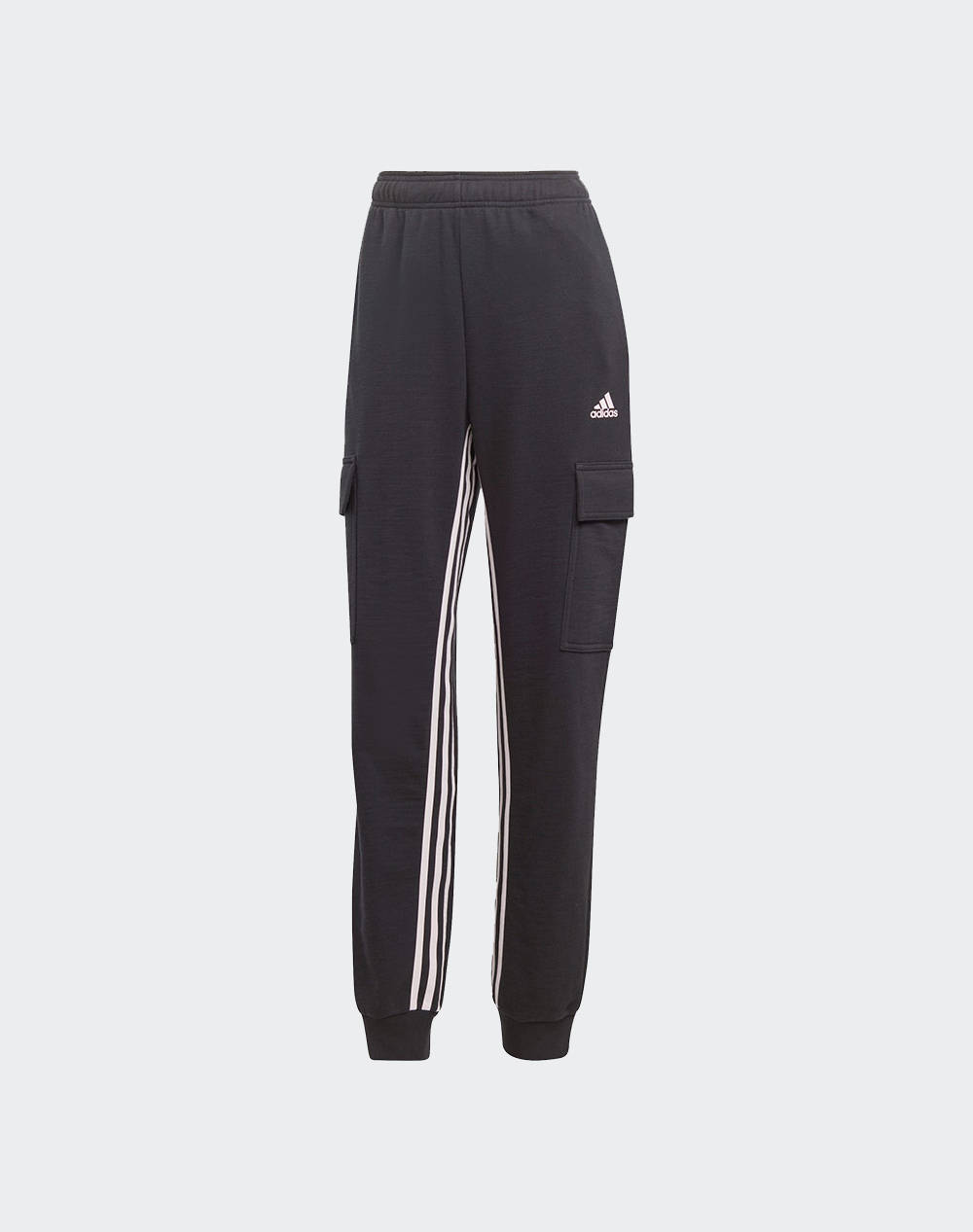 Adidas dance kn pt