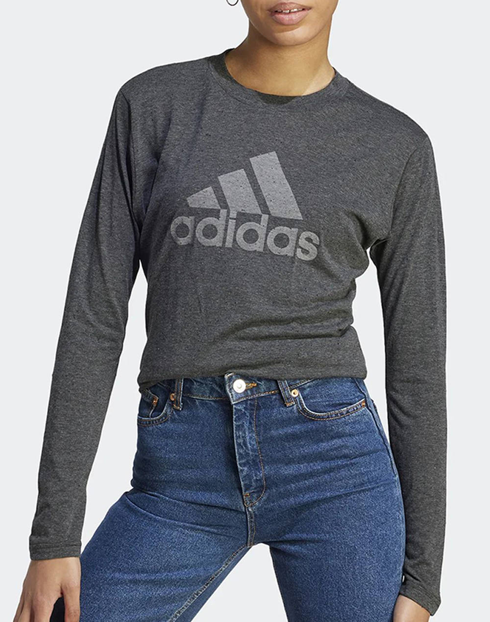 Adidas w winrs 3.0
