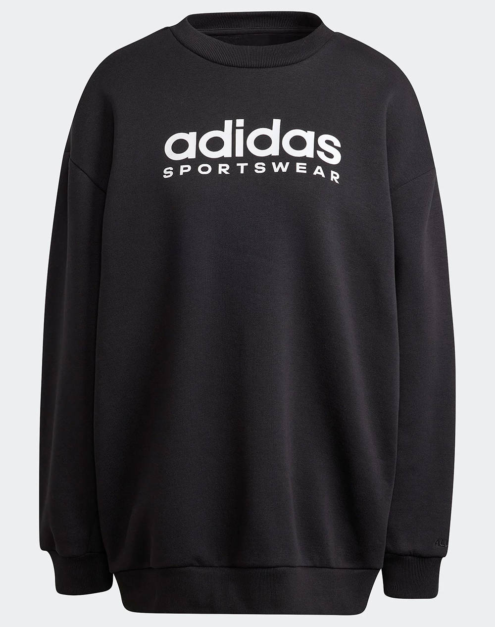 Adidas w all szn g swt