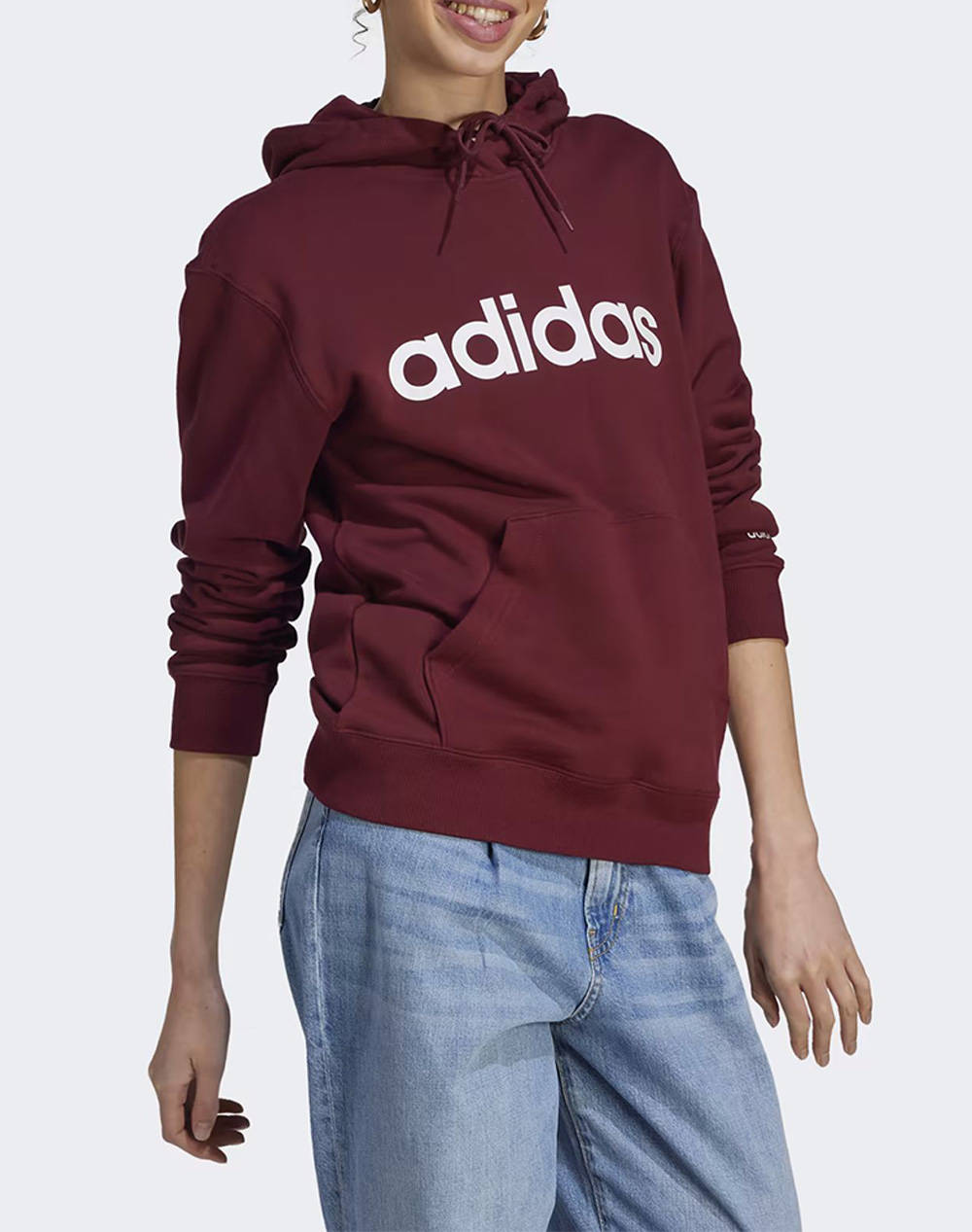 Adidas w lin ft hd