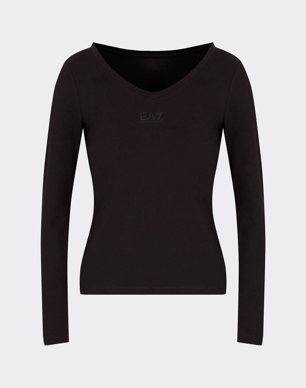 Ea7 t-shirt