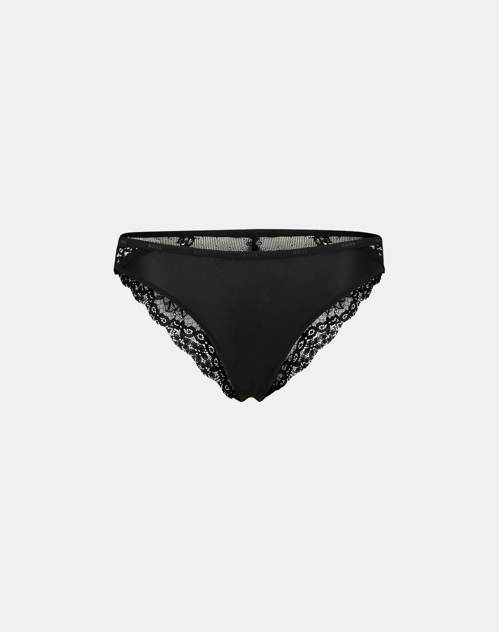 BOSS BRIEF LACE 10253720 01