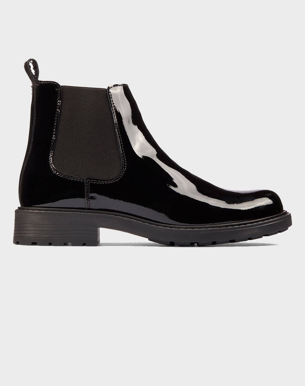 Clarks orinoco2 lane