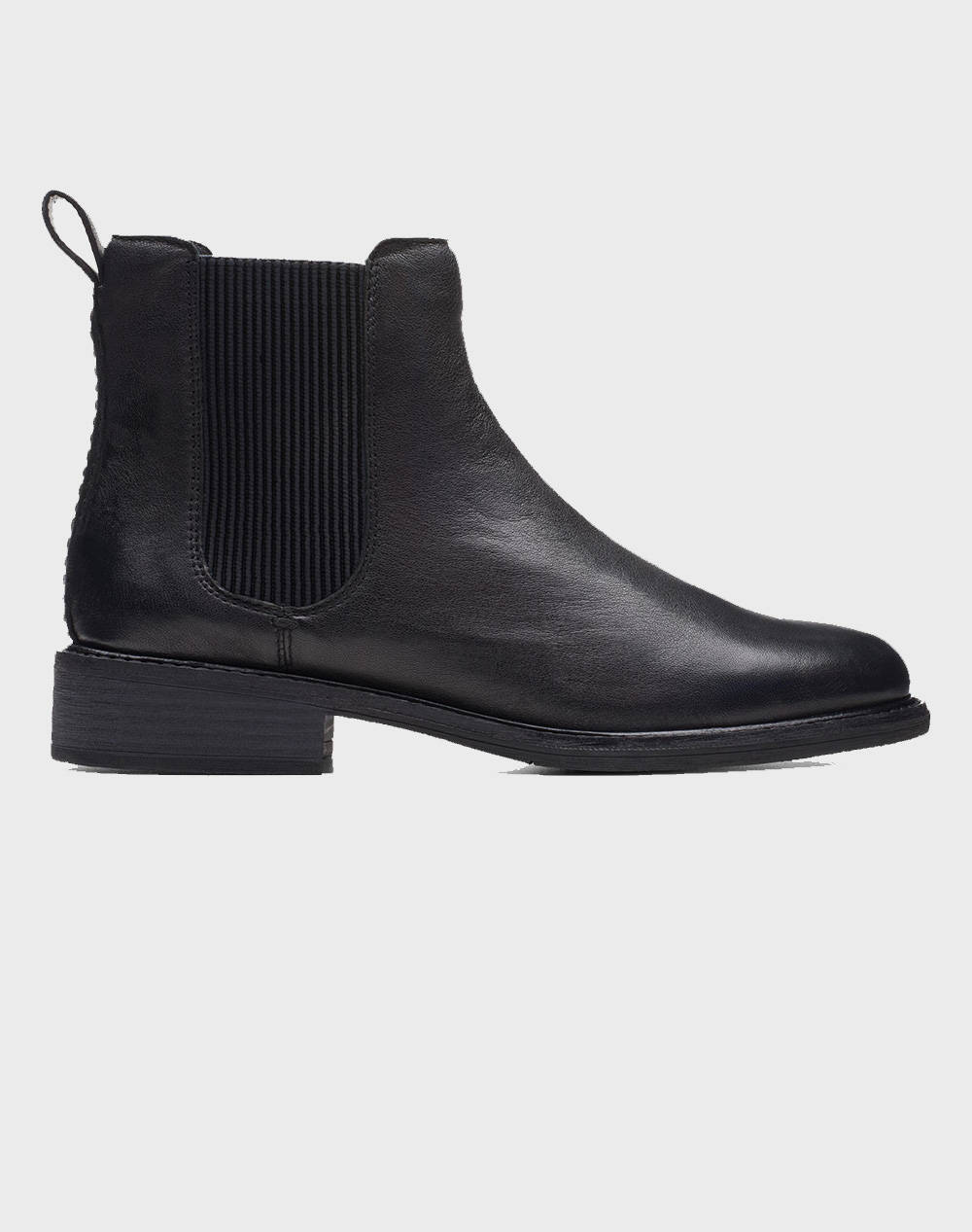 Clarks cologne arlo2