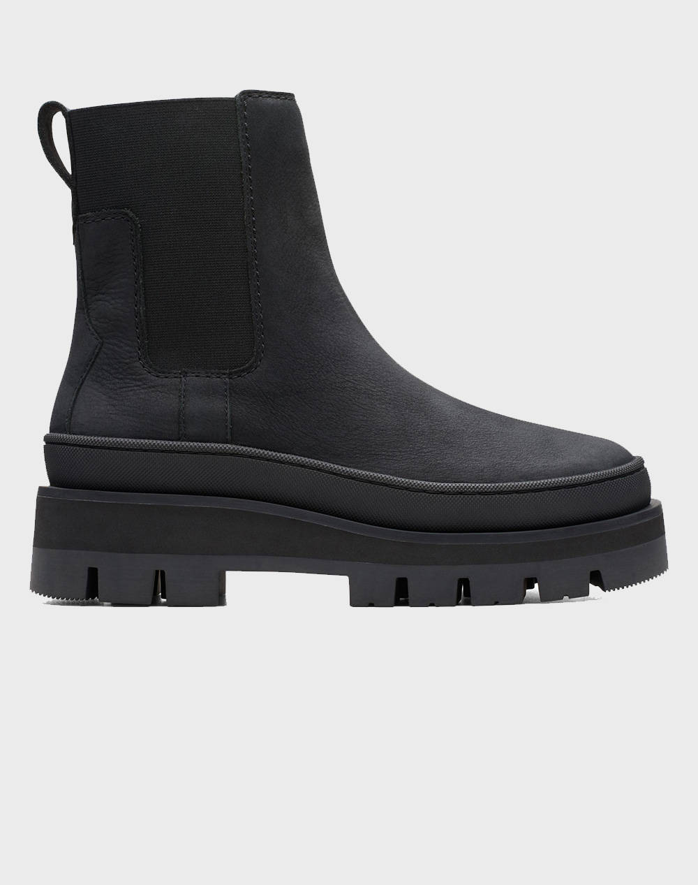 Clarks orianna2 top