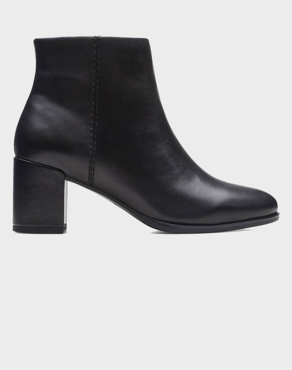 Clarks freva55 zip