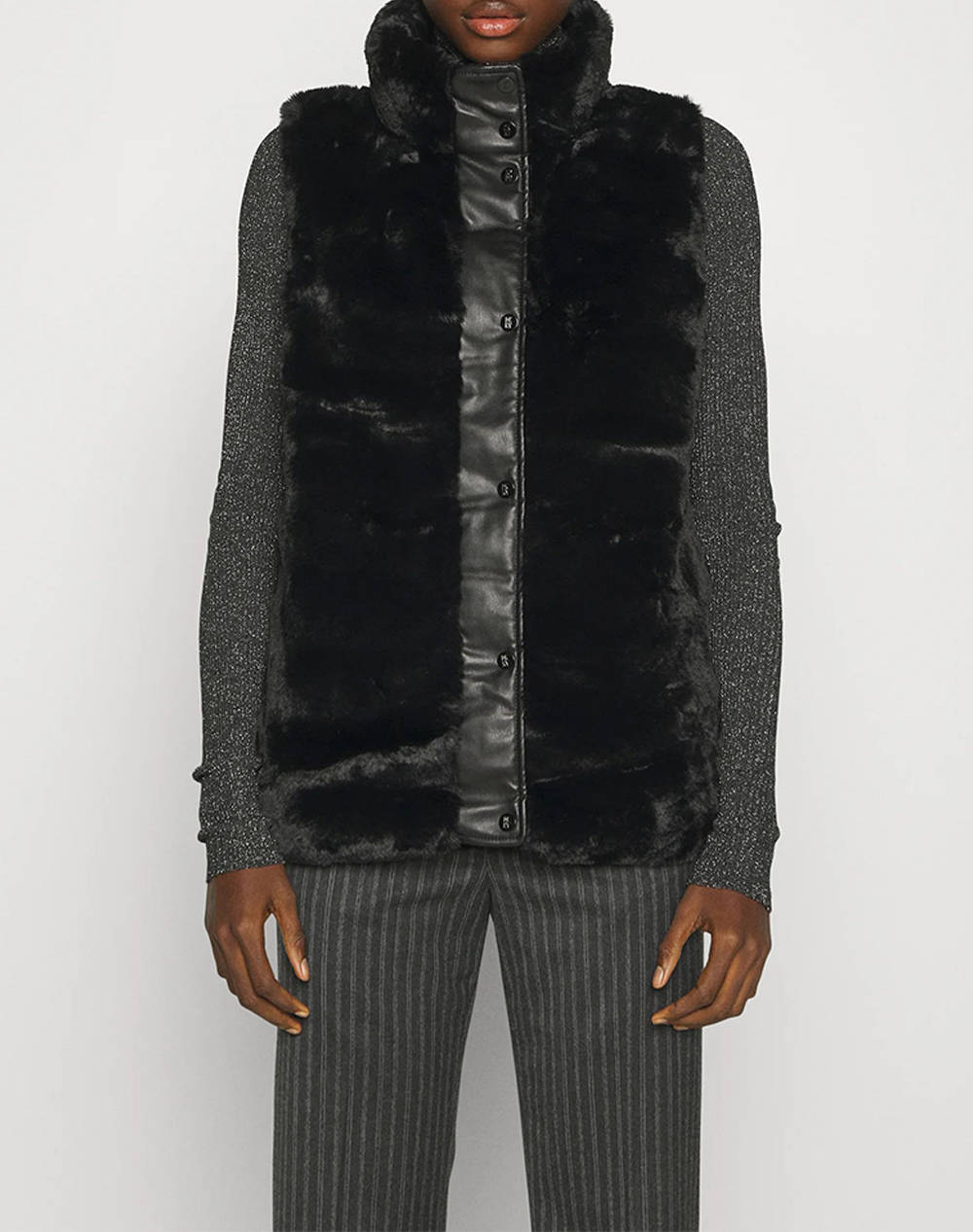 Dkny p3mtts14 vesta dkny