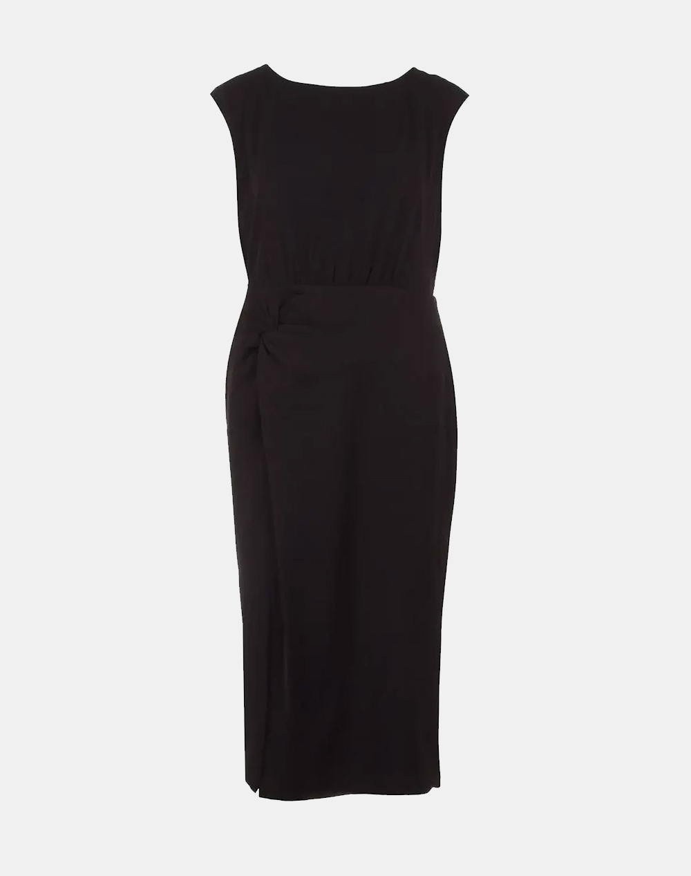 Dkny dd3e2011 rochie dkny