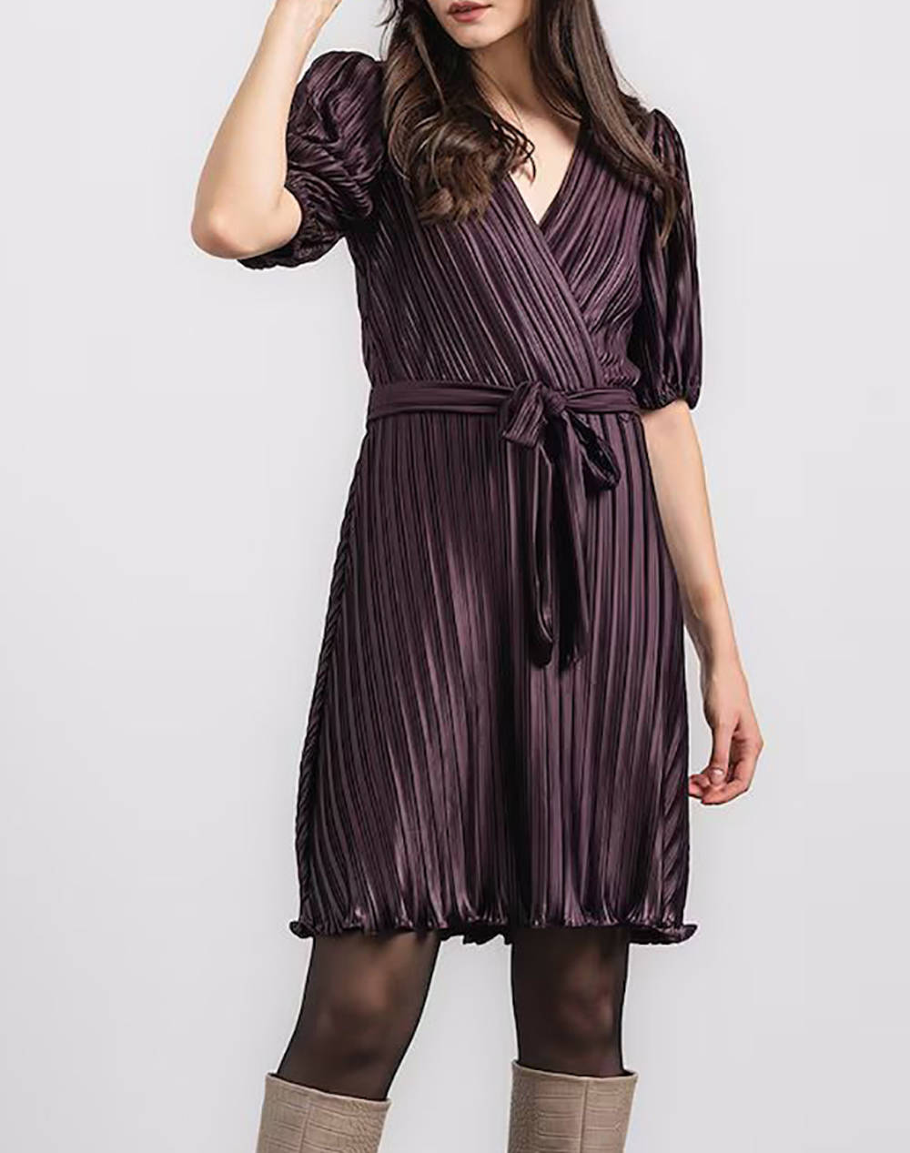 Dkny dd3g4215 rochie dkny